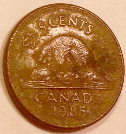 Lot-Of-Unknown-Error-Coins
